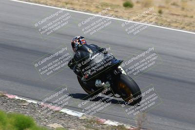 media/Apr-25-2025-2WTD (Fri) [[fab9f350b7]]/B Group/1120am (Turn 1)/